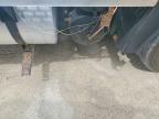 1997 Mack CH613 Semi Truck