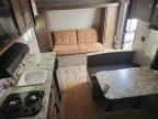 2018 Hideout 2018 Keystone Hideout Camper