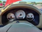 2008 Ford F150 Supercrew