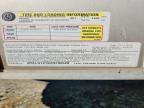 2017 Interstate ILRD612SAFS Enclosed Cargo Trailer