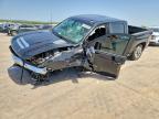 2022 Chevrolet Silverado K2500 Heavy Duty LT