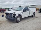 2022 Ford F150