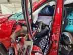 2026 Dodge RAM 2500 BIG Horn