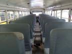 2012 Thomas SAF-T-LINER C2-School Bus