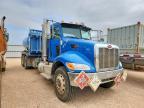 2014 Peterbilt 348 Fuel Truck