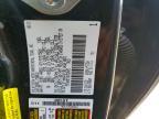 2014 Toyota Tundra Crewmax Platinum