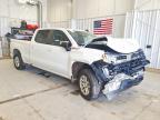 2023 Chevrolet Silverado K1500 LT