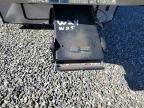 2023 Keystone Cougar Fifth Wheel S
