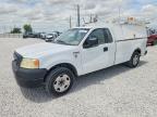 2008 Ford F150