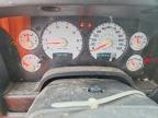 2004 Dodge RAM 1500