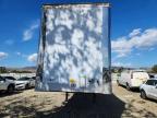 2002 Trailmobile DRY Van Trailer