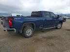 2021 Chevrolet Silverado K2500 Heavy Duty LT