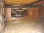 2011 Jayco Trailers