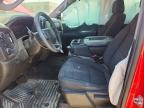 2021 Chevrolet Silverado K1500 Trail Boss Custom