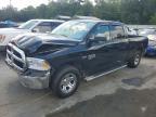2020 Dodge RAM 1500 Classic SLT