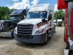 2022 Freightliner Cascadia 126 Semi Truck