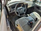 2007 Ford Ranger
