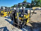 2019 Yale GLP030VXNRSV062 Forklift