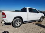 2019 Dodge RAM 1500 BIG Horn
