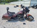 2024 Harley-Davidson Fltrxse