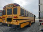 2013 Ic Corporation CE Series School-School Bus