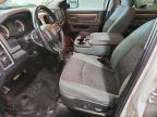 2015 Dodge RAM 1500 SLT