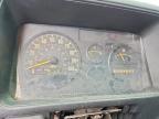 2007 Isuzu NPR BOX Truck