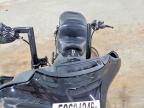 2014 Harley-Davidson Flhx Street Glide