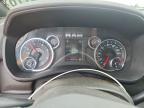 2024 Dodge RAM 2500 BIG Horn