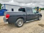 2007 Nissan Titan XE FFV