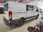 2016 Ford Transit T-150