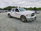2019 Dodge RAM 1500 Classic Tradesman