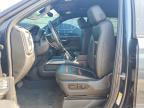 2022 GMC Sierra Limited K1500 AT4