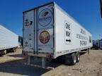 2019 Great Dane DRY Van Trailer