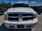 2019 Dodge RAM 1500 SLT