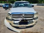 2007 Dodge RAM 1500 ST