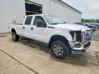 2012 Ford F350 Super Duty