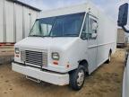 2013 Ford F59 Delivery Truck