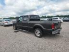 2005 Ford F350
