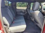 2019 Dodge RAM 1500 BIG Horn
