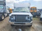 2022 Ford Econoline E350 Super Duty Cutaway Van