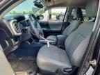 2017 Toyota Tacoma SR5 V6