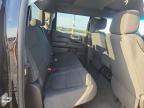 2021 Chevrolet Silverado C1500 Custom