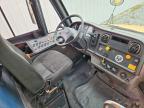 2009 Thomas SAF-T-LINER C2-School Bus