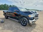 2020 Dodge RAM 1500 BIG HORN/LONE Star