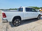 2021 Dodge RAM 1500 Limited
