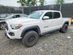 2018 Toyota Tacoma TRD OFF-Road