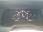 2023 Toyota Tundra Limited HV