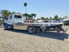 2015 International 4000 4300