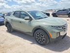 2024 Hyundai Santa Cruz SE